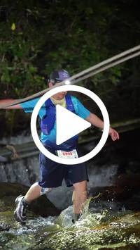 BIB:  <button type="button" onclick="openModal(27710799)" class="btn btn-primary btn-sm float-right" data-toggle="modal" data-target=".modal-high-quality">
                <i class="fa fa-download"></i> Download
                </button>